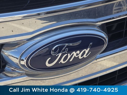 Used 2014 Ford F150 XLT image 17