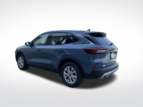 New 2025 Ford Escape Active w/ Tech Pack #1 image 5