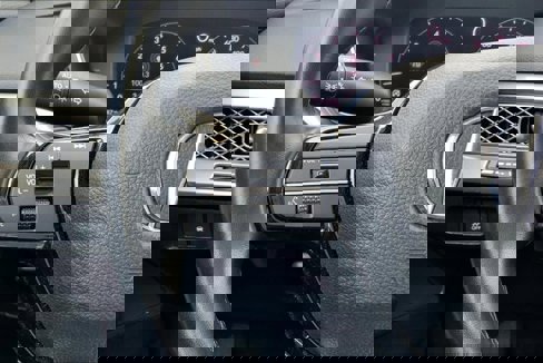 Used 2023 Acura Integra image 18