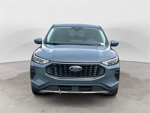 Used 2024 Ford Escape Active w/ Tech Pack #2 image 8
