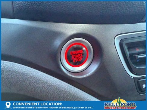Used 2021 Honda Pilot Special Edition image 33