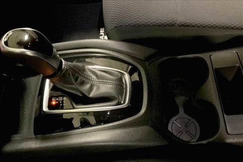 Used 2020 Nissan Rogue Sport S w/ Appearance Package image 15