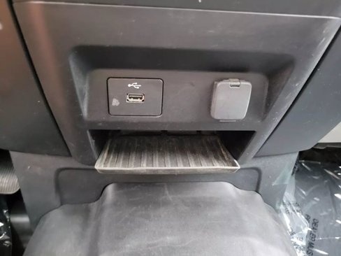 Used 2019 Ford F150 XL image 12