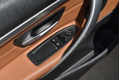 Used 2019 BMW 430i xDrive Coupe image 30