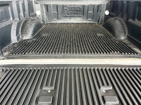 Used 2018 Ford F150 XLT w/ Equipment Group 301A Mid image 23