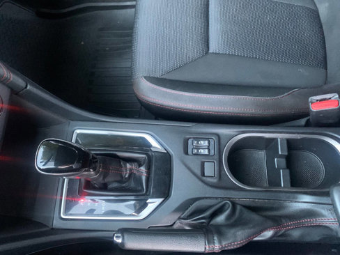 Used 2019 Subaru Impreza 2.0i Sport image 31