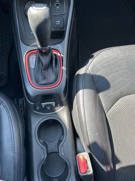 Used 2018 Jeep Compass Trailhawk w/ Navigation Group image 26