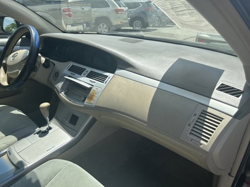 Used 2007 Toyota Avalon XL image 17