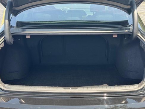 Used 2022 Hyundai Sonata Limited image 4