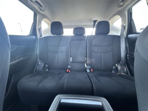 Used 2022 Nissan Murano S image 13