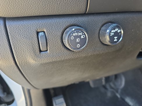 Used 2022 Chevrolet Colorado LT w/ LT Convenience Package image 20