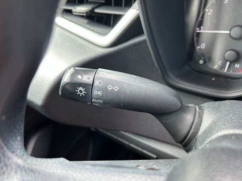 Used 2023 Toyota Corolla LE image 21