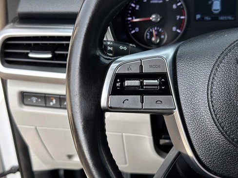Used 2021 Kia Telluride S image 31