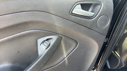Used 2014 Ford Escape Titanium w/ Equipment Group 401A image 27