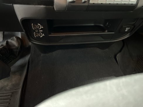 Used 2020 RAM 2500 Tradesman image 28