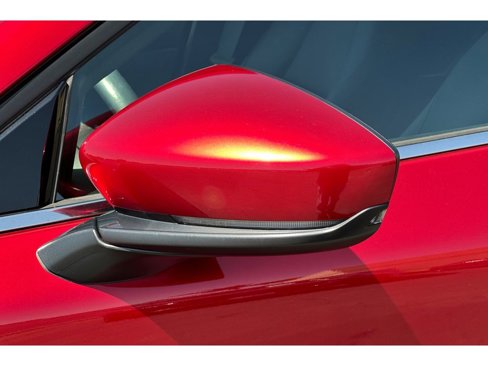 Certified 2021 MAZDA CX-30 FWD 2.5 S w/ Premium Package image 52