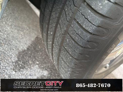 Used 2021 Ford Mustang Mach-E Select w/ Comfort/Technology Package image 20