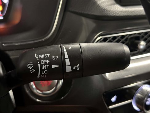 Used 2023 Acura Integra A-Spec image 33