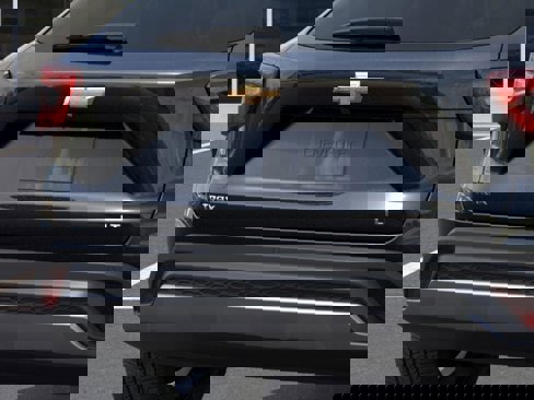 New 2026 Chevrolet Trax LT image 54