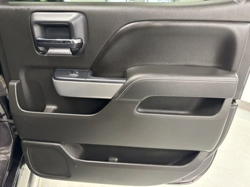 Used 2015 Chevrolet Silverado 1500 LT w/ All Star Edition image 31