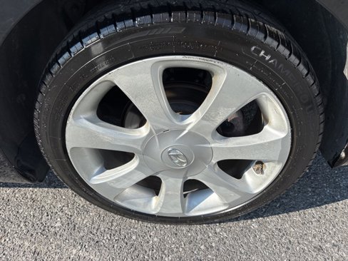 Used 2011 Hyundai Elantra Limited image 24