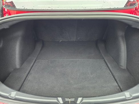 Used 2022 Tesla Model 3 Long Range image 53