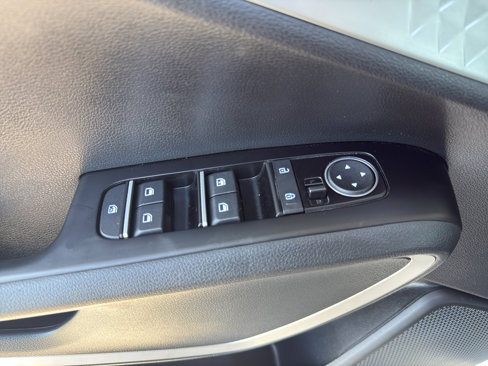 Used 2022 Kia Soul LX w/ Technology Package image 13