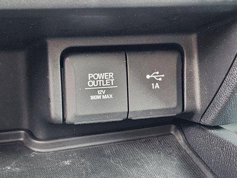 Used 2019 Honda Ridgeline Sport image 25