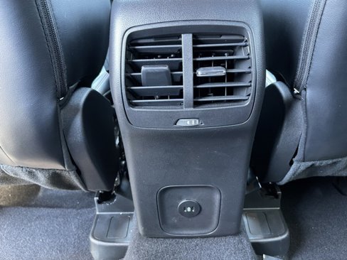 Used 2023 Ford Escape ST-Line w/ Tech Pack #1 image 19