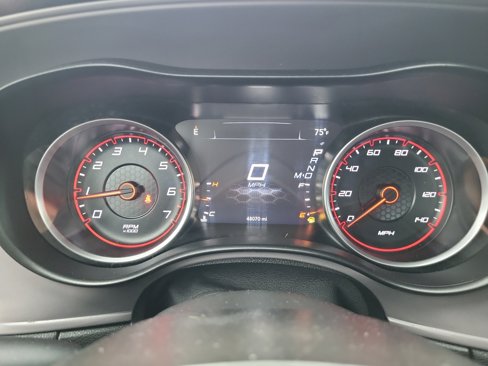 Used 2023 Dodge Charger GT image 11