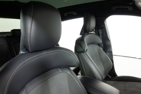 Used 2022 Ford Mustang Mach-E GT w/ GT Performance Edition image 20