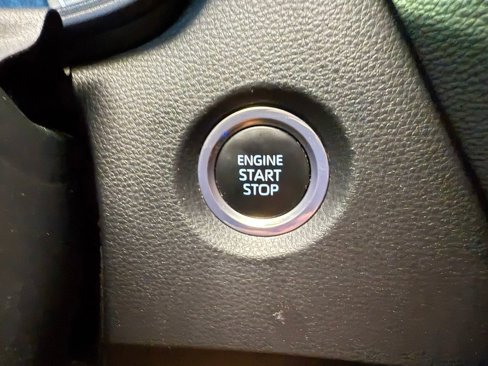 Used 2024 Toyota Corolla SE image 24