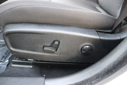 Used 2022 Dodge Charger SXT image 41