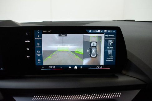 New 2026 BMW 228i xDrive w/ Technology Package image 17