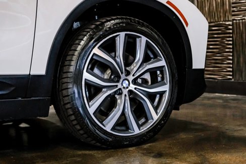 Used 2018 BMW X2 sDrive28i image 50