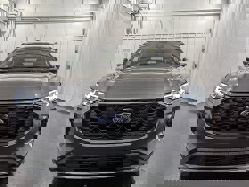 New 2025 Ford Escape ST-Line image 3