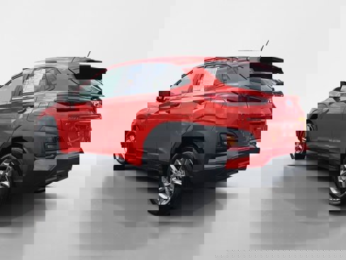 Used 2020 Hyundai Kona SE image 5