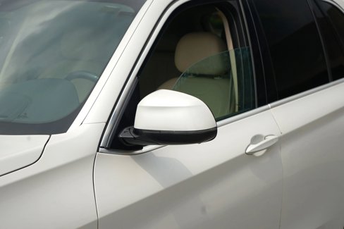 Used 2015 BMW X5 xDrive35d w/ Premium Package image 10