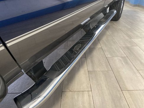 Used 2011 Ford F350 Lariat w/ Lariat Interior Pkg image 34