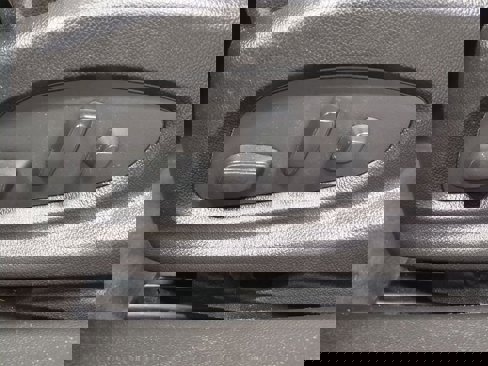 Used 2018 Chevrolet Impala Premier image 18