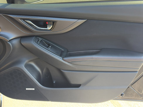 Used 2019 Subaru Impreza 2.0i Sport image 29