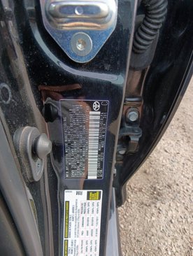 Used 2022 Toyota Corolla LE image 30