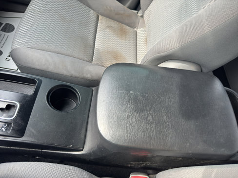 Used 2015 Toyota Tacoma TRD Pro image 16