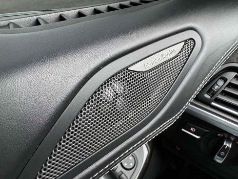Used 2016 BMW 640i Gran Coupe image 30