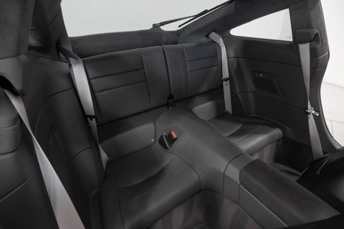 Used 2022 Porsche 911 Carrera image 56
