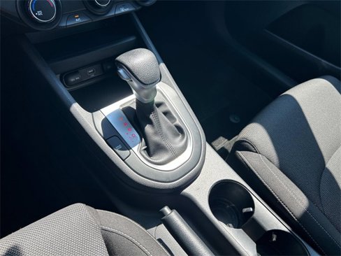 Used 2024 Kia Forte LXS w/ LXS Technology Package image 23