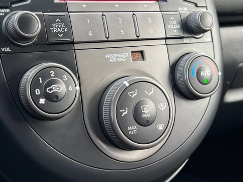 Used 2011 Kia Soul image 15