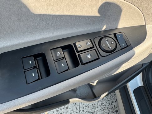 Used 2018 Hyundai Tucson Value image 26