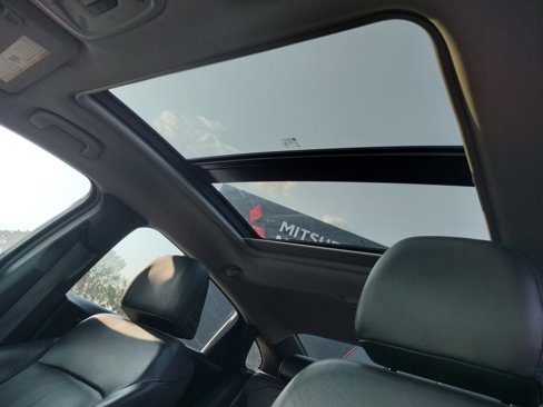 Used 2018 Chevrolet Malibu LT image 5