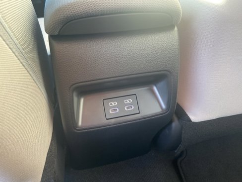 New 2026 Toyota Corolla LE image 11